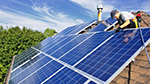 Pourquoi faire confiance à Photovoltaïque Solaire pour vos installations photovoltaïques à Chanos-Curson ?